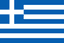 Greece Women - Team Greece Women Live Score Today