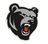 Norths Bears Women - Team Penrith Panthers Women Live Score