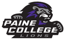 Paine College - Kennesaw State Vs Paine College Live Basketball