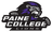 Paine College - Team Paine College Live Basketball