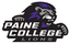 Paine College - Team Paine College Live Basketball