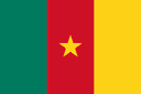 Cameroon Women - Cameroon Women Vs Uganda Women Basketball Score