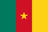 Cameroon Women - International Women Basketball Score