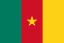 Cameroon Women - Team Cameroon Women Basketball Score