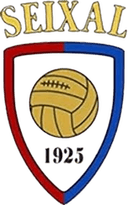 Seixal U21 - Seixal U Vs Bac U Basketball Live Score