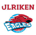 Ulriken Eagles Women - Ammerud Women Vs Ulriken Eagles Women Results