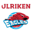 Ulriken Eagles Women - Team Ulriken Eagles Women Results