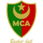 MC Alger - Algeria Asd Schedule