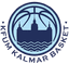 KFUM Kalmar Basket - Team Kfum Kalmar Basket Live Score