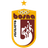 Bosna logo