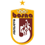 Bosna logo