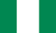 Nigeria U19 - Team Nigeria U Sport