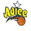 ADIEE - Team Adiee Live Result