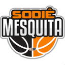 Sodie Mesquita U19 - Sodie Mesquita U Vs Abigjequia Iate Clubecarioca Kings Rj U Scores
