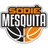 Sodie Mesquita U19 - Team Sodie Mesquita U Scores