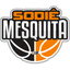 Sodie Mesquita U19 - Team Sodie Mesquita U Scores