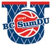 Sumdu Sumy - Sumdu Sumy Vs Bc Dnipro Results