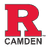 Rutgers-Camden - Team Rutgerscamden Basketball Result