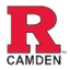 Rutgers-Camden - Team Rutgerscamden Basketball Result