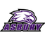Asbury - Team Asbury Result