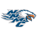 Northern New Mexico - Ncaa Utep Vs Northern New Mexico Results