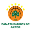 Panathinaikos AKTOR B.C. - Live Team Panathinaikos