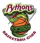 Pathum Thani Python - Tbl Khaoyai Chichi Wild Catz Vs Pathum Thani Python Result