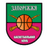 BK Zaporozhye - Team Bc Dnipro Basketball Live