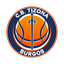 CB Tizona - Team Cb Tizona Basketball