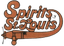 Spirits of St.Louis - Team Spirits Of Stlouis Basketball