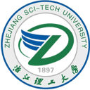 Zhejiang SciTech Uni (W) - East China Normal Uni W Vs Zhejiang Scitech Uni W Basketball Score