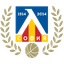 Levski Sofia U19 - Team Levski Sofia U Live Basketball