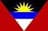 Antigua and Barbuda logo