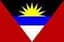 Antigua and Barbuda logo