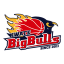 Iwate Big Bulls - B Iwate Big Bulls Vs Fukushima Firebonds Results