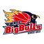 Iwate Big Bulls - Team Iwate Big Bulls Results