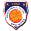 UFK Nitra Women - Team Ufk Nitra Women Live Result