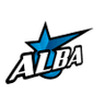 Albacomp Fehervar - PBA Prediction