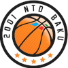NTD Baku - Sabah Baku Vs Ntd Baku Basketball Live Score