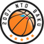 NTD Baku - Team Ntd Baku Basketball Live Score