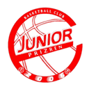 Junior 06 Moni Bau W - Junior Moni Bau W Vs Peja Women Basketball Result