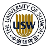 Suwon University Women - Gwangju University Women Vs Suwon University Women Live Basketball