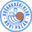 OKK Novi Pazar - Team Okk Novi Pazar Sport