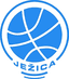 ZKD Jezica Women - Team Zkd Jezica Women Basketball Live Score