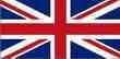 Great Britain Women logo