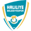 Haliliye Belediye - Team Haliliye Belediye Basketball Live