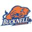 Bucknell Women - Team Bucknell Women Basketball Result
