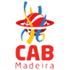 CAB Madeira Women - Sporting Cp Women Vs Cab Madeira Women Scores
