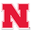 live score, sport predictions, fixtures and odds - Ncaa Nebraska Vs Washington Results