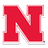 Nebraska - Player Daeqwon Plowden 130313 Results